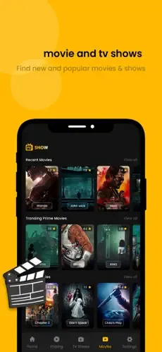 hot-movies-on-disney-hotstar-hindi movie
