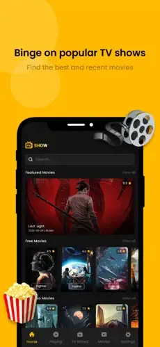 hot-movies-on-disney-hotstar-hindi tv show